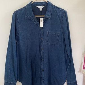 Old Navy Shirt for Women
